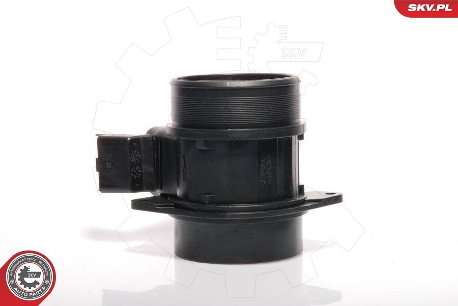 Oro masės jutiklis ESEN SKV 07SKV126