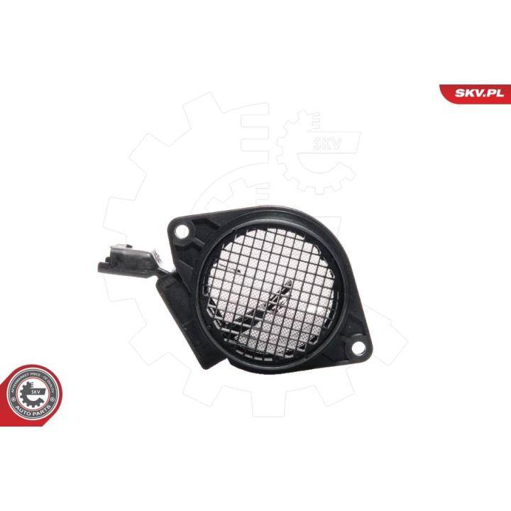 Oro masės jutiklis ESEN SKV 07SKV126
