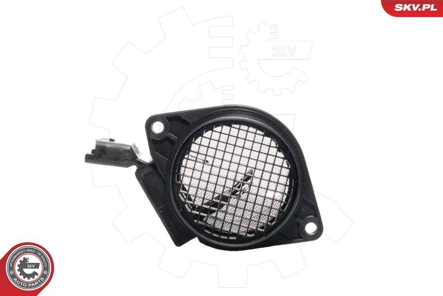 Oro masės jutiklis ESEN SKV 07SKV126