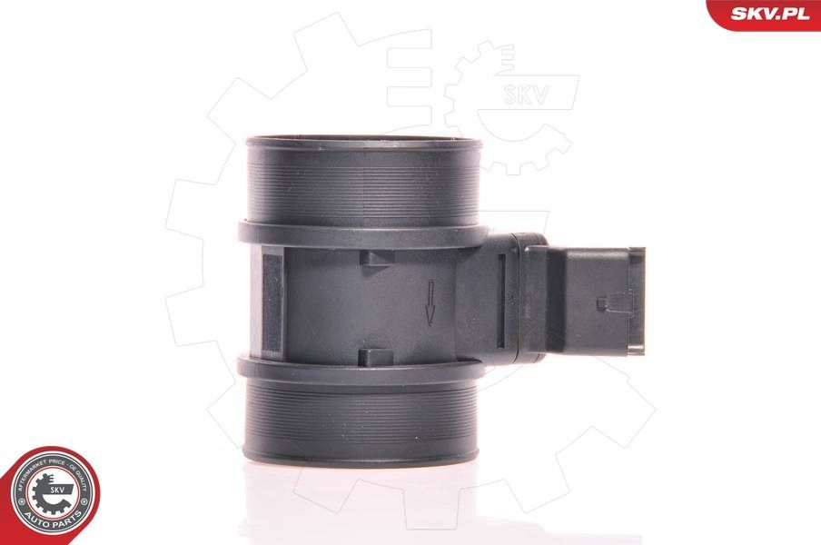 Oro masės jutiklis ESEN SKV 07SKV127