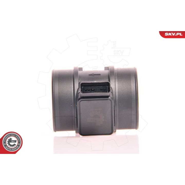 Oro masės jutiklis ESEN SKV 07SKV127