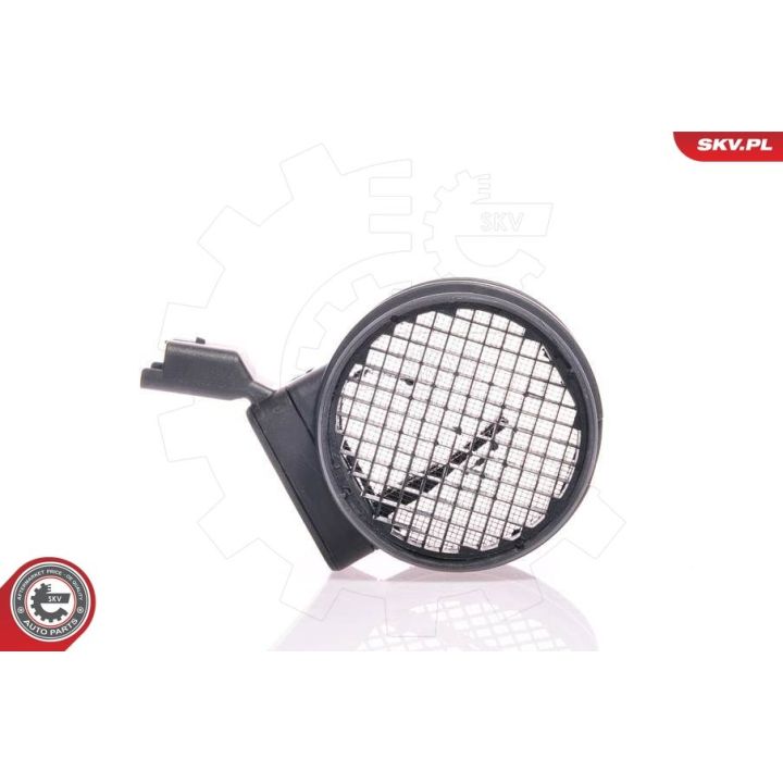 Oro masės jutiklis ESEN SKV 07SKV127