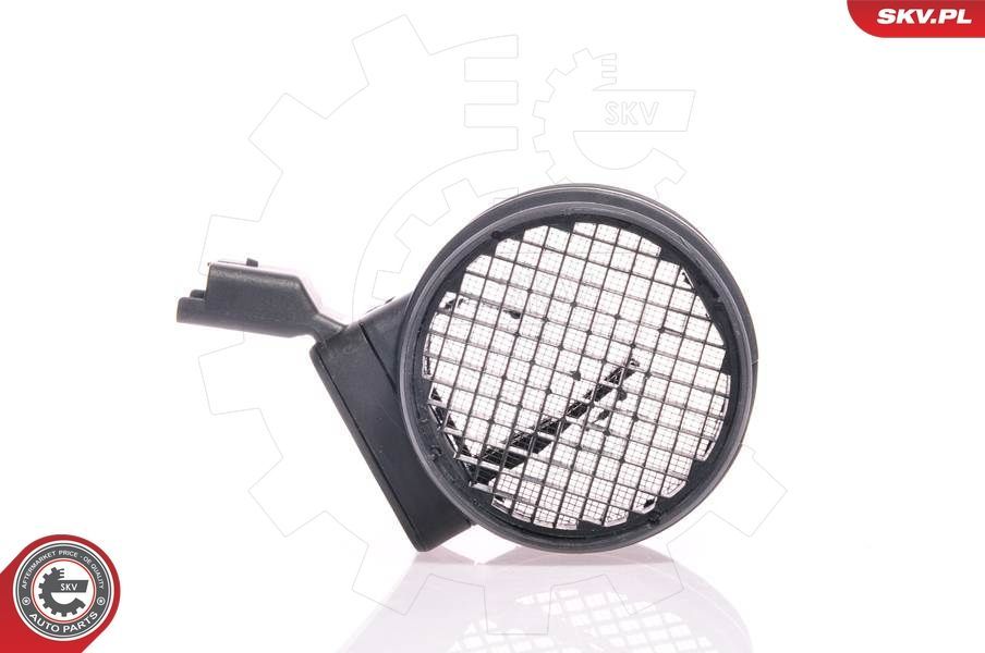 Oro masės jutiklis ESEN SKV 07SKV127