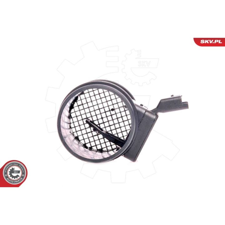 Oro masės jutiklis ESEN SKV 07SKV127