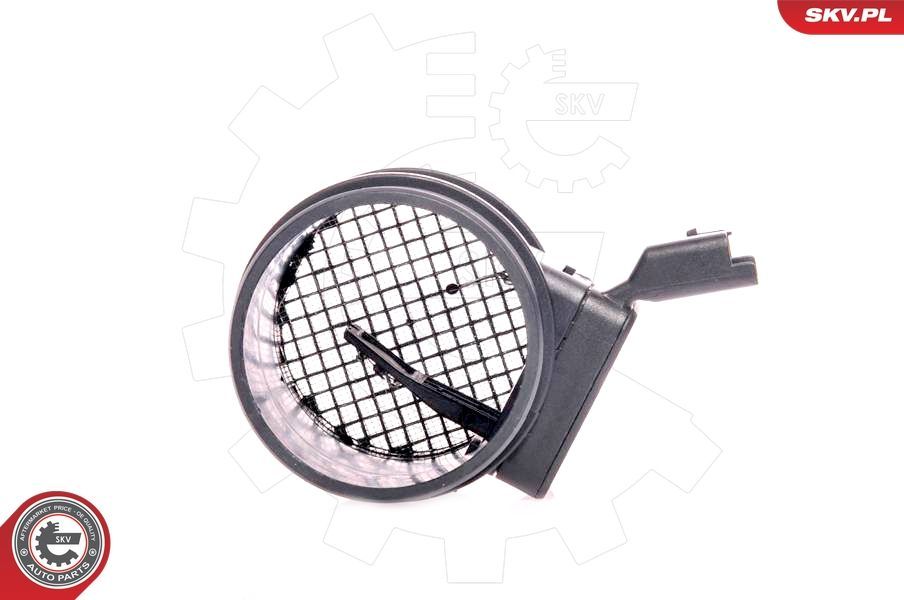 Oro masės jutiklis ESEN SKV 07SKV127