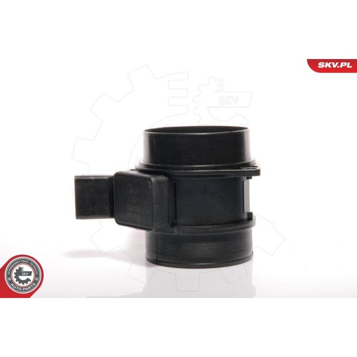Oro masės jutiklis ESEN SKV 07SKV129