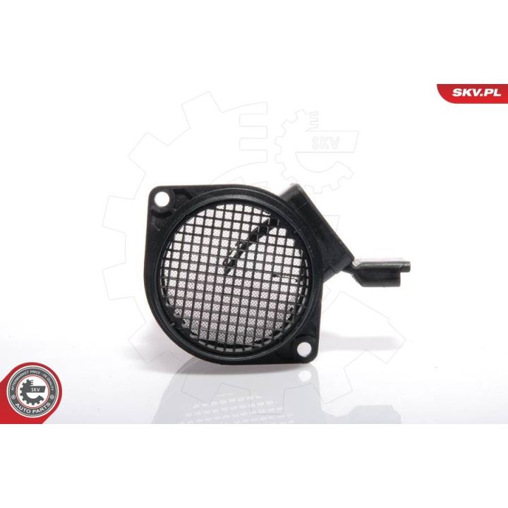 Oro masės jutiklis ESEN SKV 07SKV129
