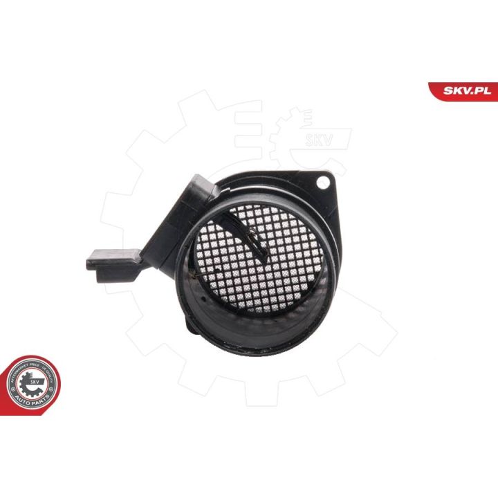 Oro masės jutiklis ESEN SKV 07SKV129