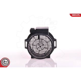Oro masės jutiklis ESEN SKV 07SKV133