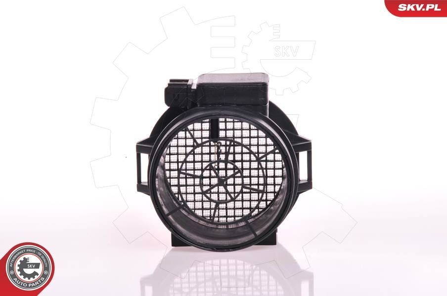 Oro masės jutiklis ESEN SKV 07SKV133