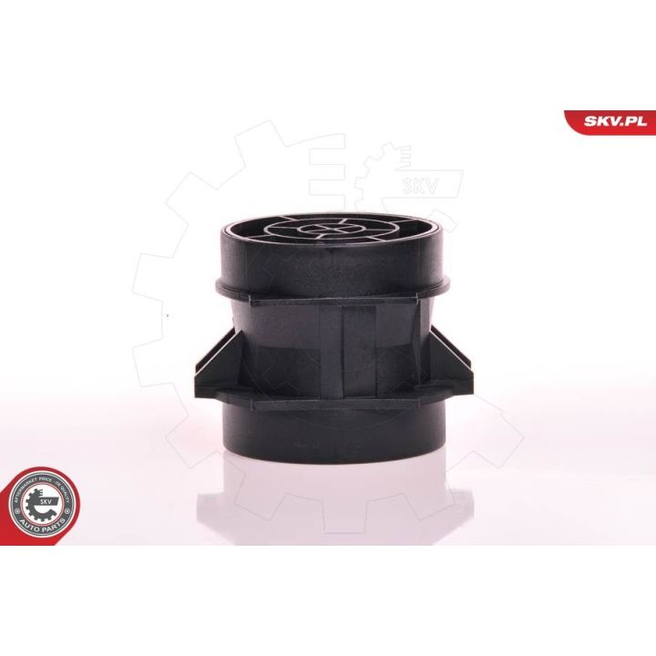 Oro masės jutiklis ESEN SKV 07SKV133