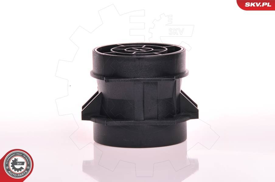 Oro masės jutiklis ESEN SKV 07SKV133