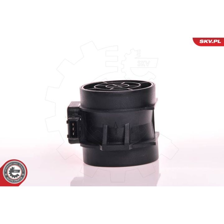 Oro masės jutiklis ESEN SKV 07SKV133