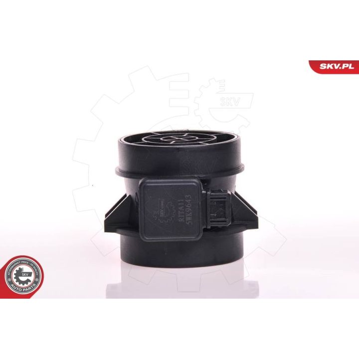 Oro masės jutiklis ESEN SKV 07SKV133