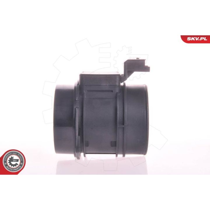 Oro masės jutiklis ESEN SKV 07SKV134