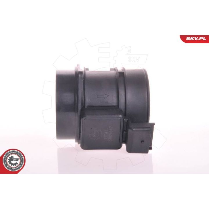 Oro masės jutiklis ESEN SKV 07SKV134