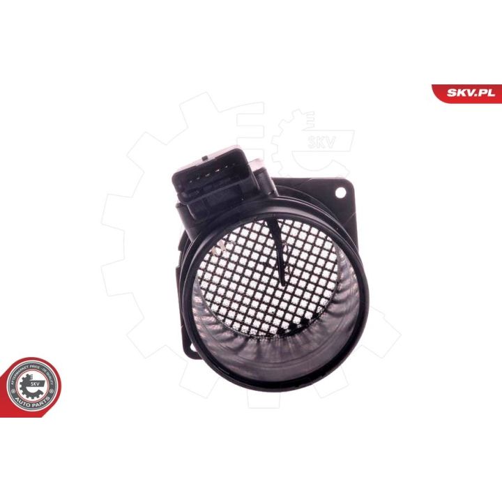 Oro masės jutiklis ESEN SKV 07SKV134