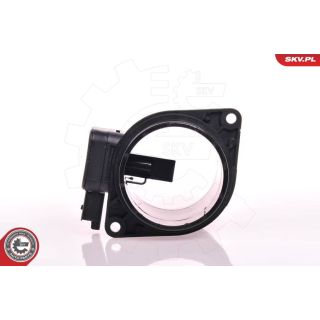 Oro masės jutiklis ESEN SKV 07SKV135