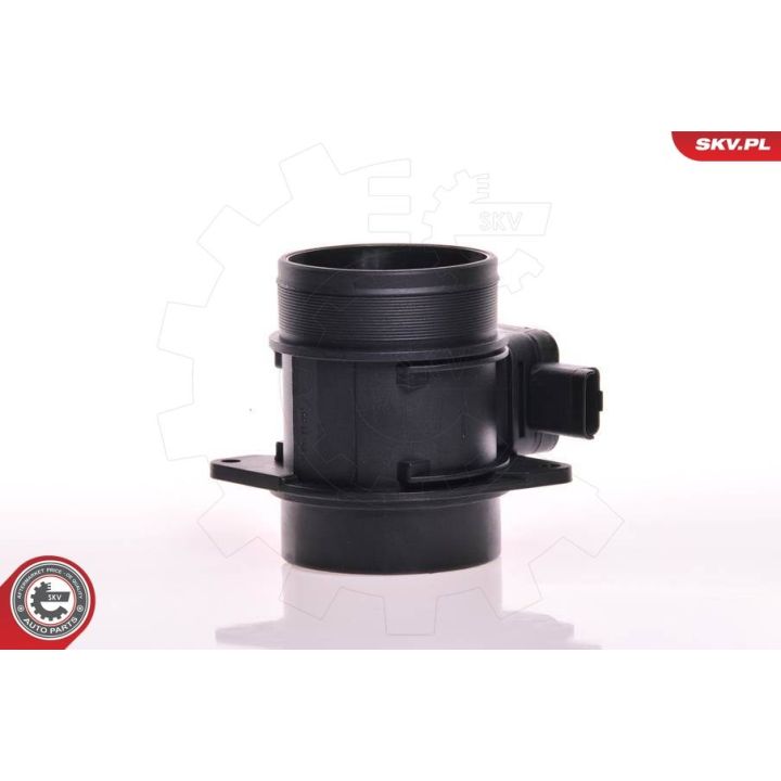 Oro masės jutiklis ESEN SKV 07SKV135