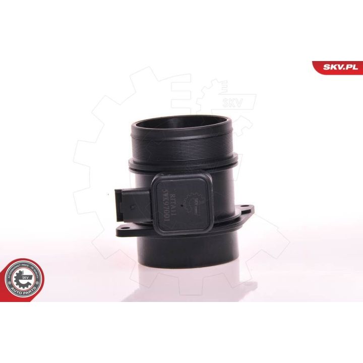 Oro masės jutiklis ESEN SKV 07SKV135
