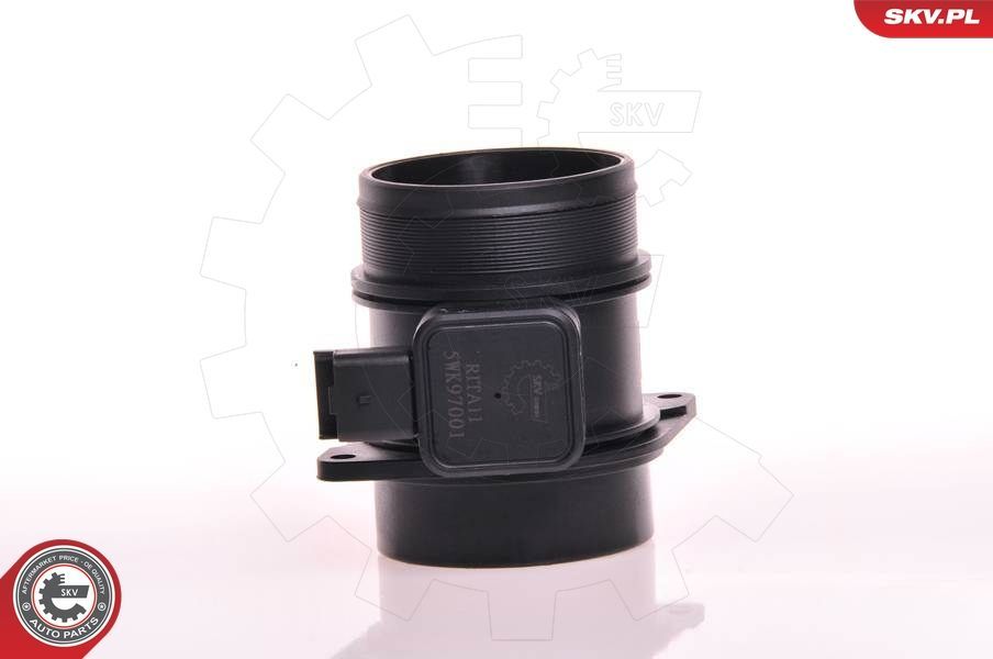 Oro masės jutiklis ESEN SKV 07SKV135