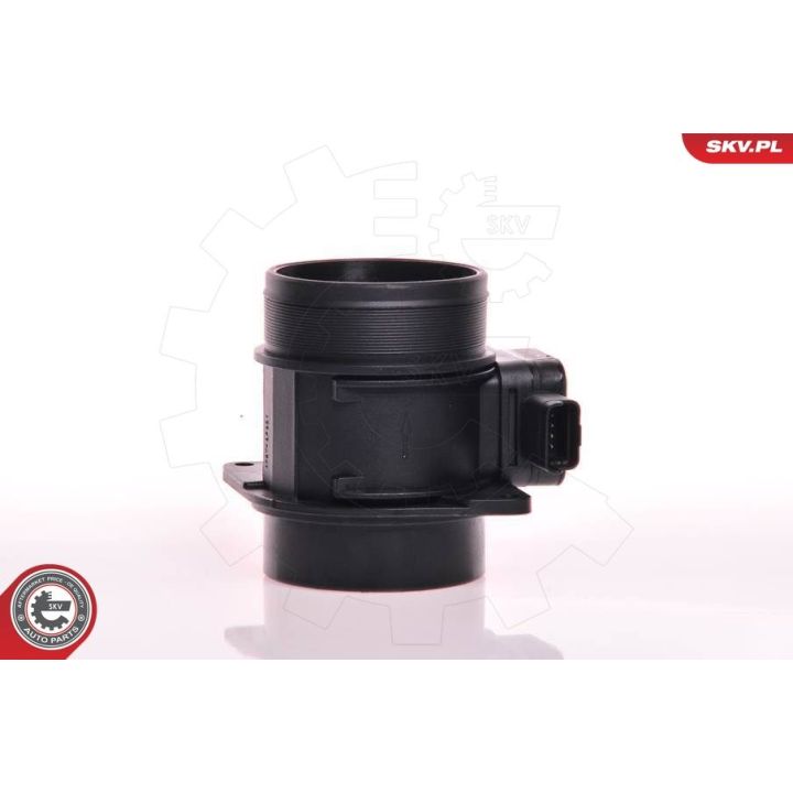 Oro masės jutiklis ESEN SKV 07SKV135