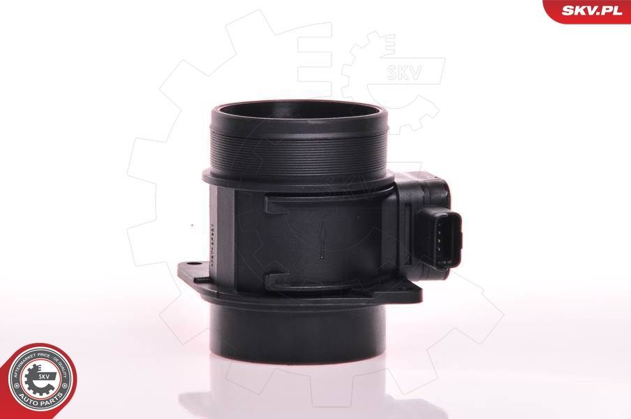 Oro masės jutiklis ESEN SKV 07SKV135