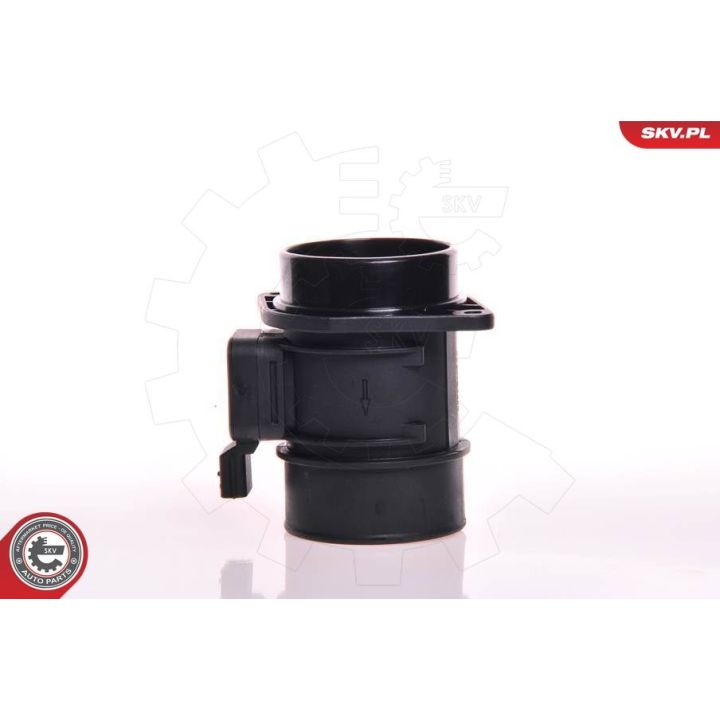 Oro masės jutiklis ESEN SKV 07SKV136