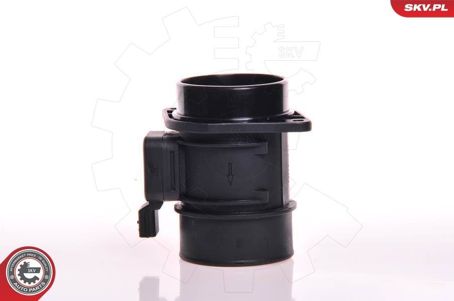 Oro masės jutiklis ESEN SKV 07SKV136