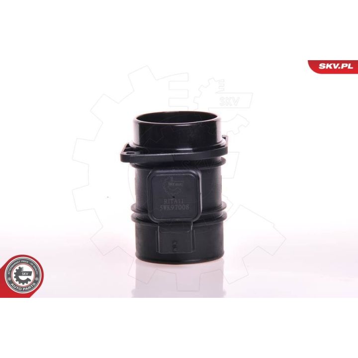 Oro masės jutiklis ESEN SKV 07SKV136