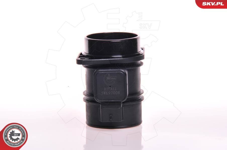 Oro masės jutiklis ESEN SKV 07SKV136