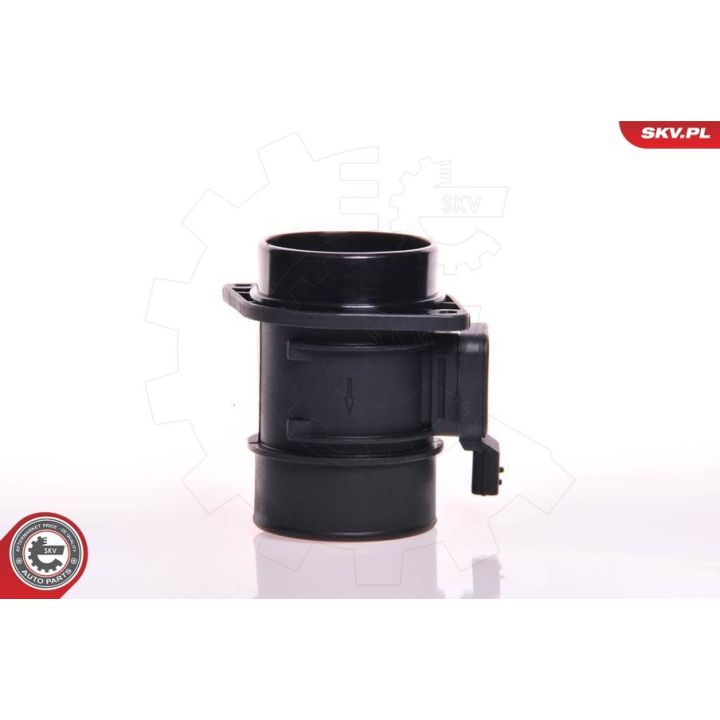 Oro masės jutiklis ESEN SKV 07SKV136
