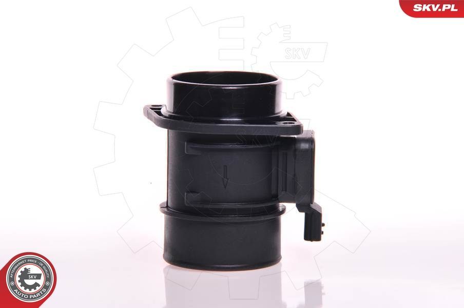 Oro masės jutiklis ESEN SKV 07SKV136