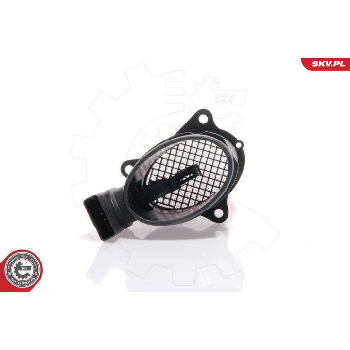 Oro masės jutiklis ESEN SKV 07SKV141