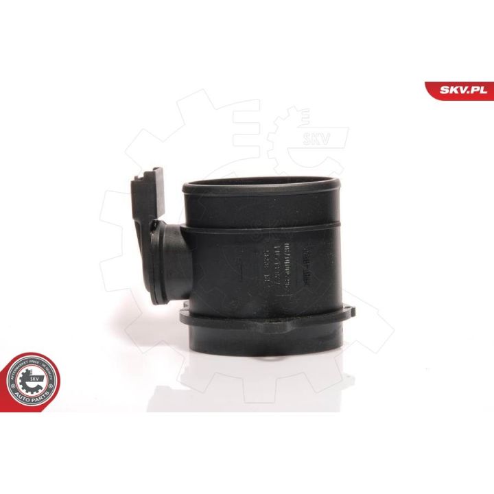 Oro masės jutiklis ESEN SKV 07SKV141