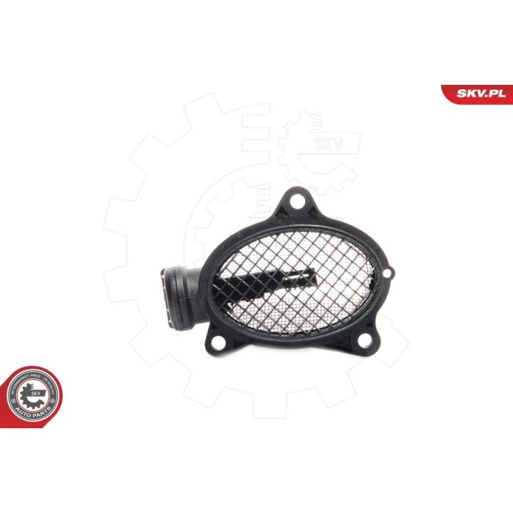 Oro masės jutiklis ESEN SKV 07SKV141