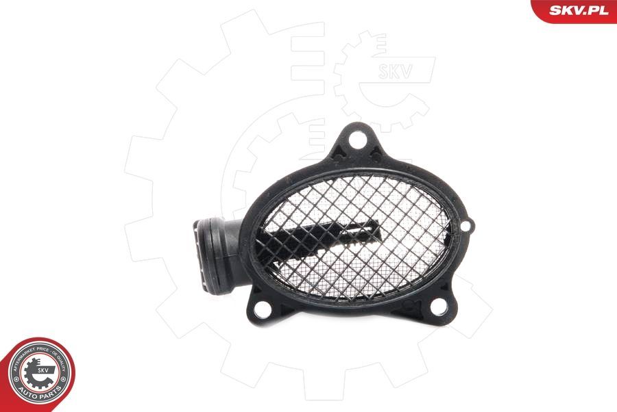 Oro masės jutiklis ESEN SKV 07SKV141