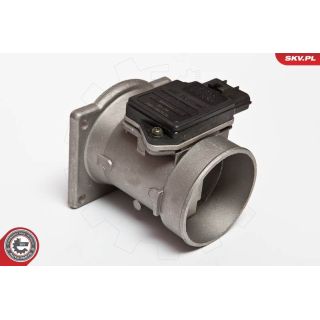 Oro masės jutiklis ESEN SKV 07SKV152