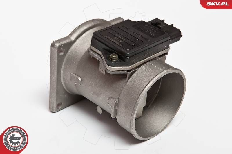 Oro masės jutiklis ESEN SKV 07SKV152