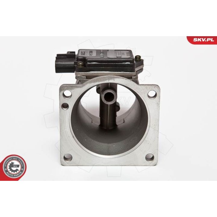 Oro masės jutiklis ESEN SKV 07SKV152