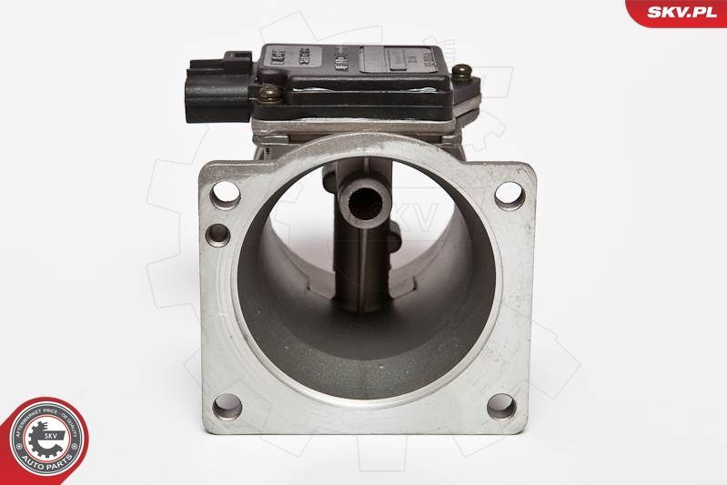 Oro masės jutiklis ESEN SKV 07SKV152