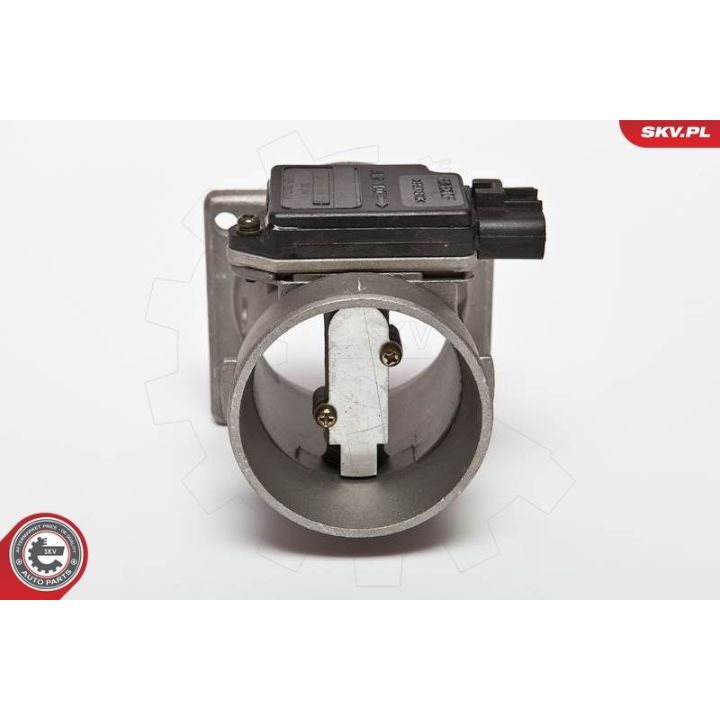Oro masės jutiklis ESEN SKV 07SKV152