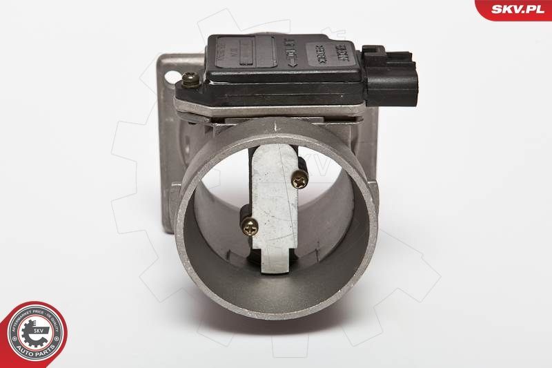 Oro masės jutiklis ESEN SKV 07SKV152