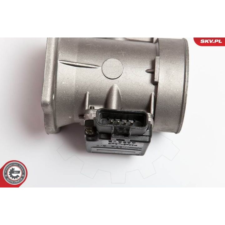 Oro masės jutiklis ESEN SKV 07SKV152