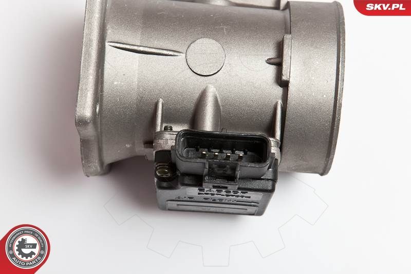 Oro masės jutiklis ESEN SKV 07SKV152