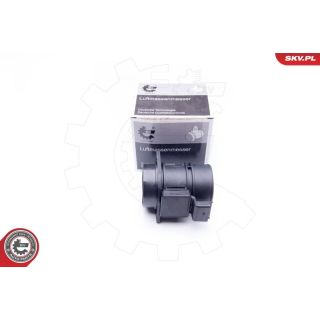 Oro masės jutiklis ESEN SKV 07SKV153