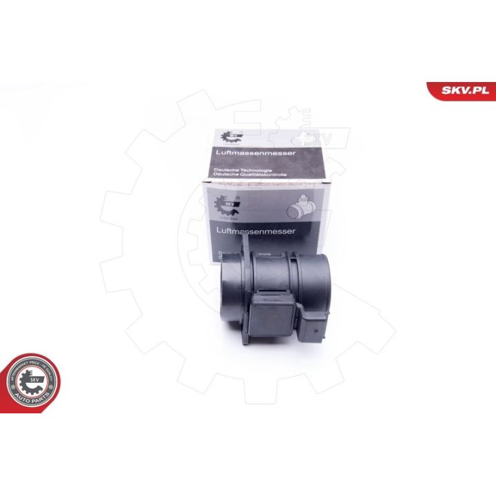 Oro masės jutiklis ESEN SKV 07SKV153