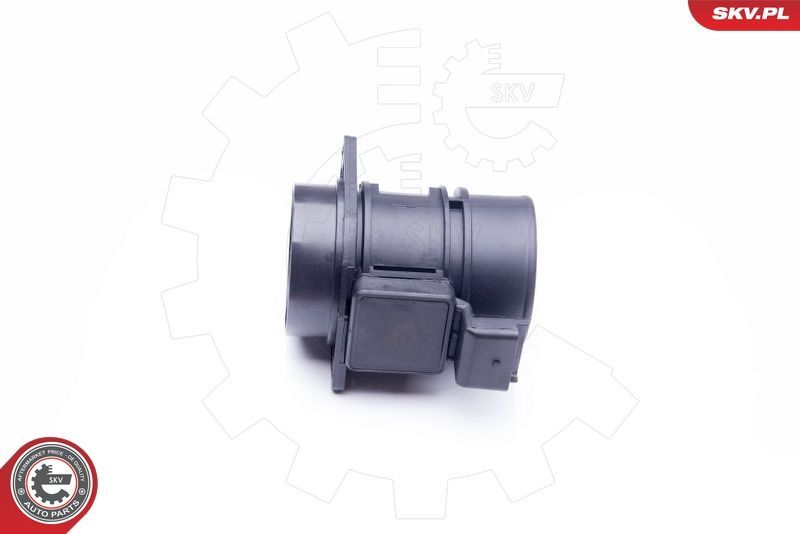 Oro masės jutiklis ESEN SKV 07SKV153