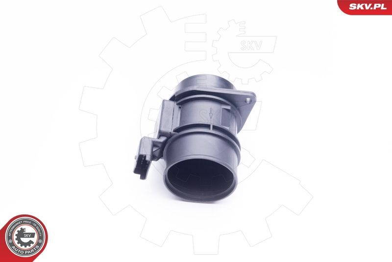 Oro masės jutiklis ESEN SKV 07SKV153