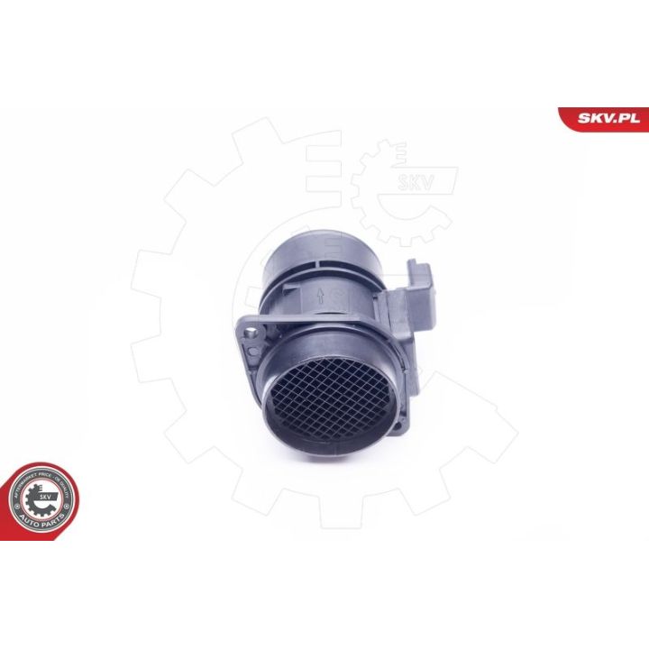 Oro masės jutiklis ESEN SKV 07SKV153